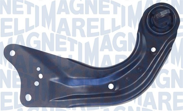 MAGNETI MARELLI Wahacz, zawieszenie koła 301181379800