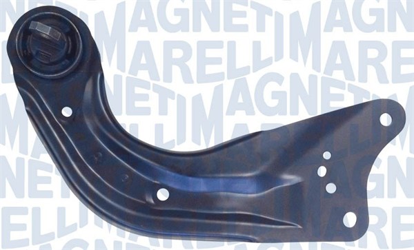 MAGNETI MARELLI Wahacz, zawieszenie koła 301181379900