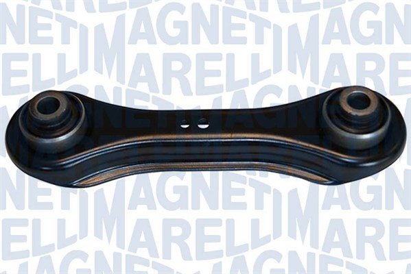 MAGNETI MARELLI Wahacz, zawieszenie koła 301181381800