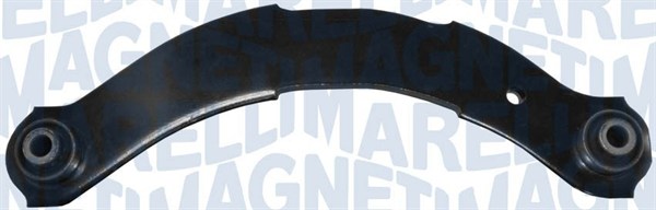MAGNETI MARELLI Wahacz, zawieszenie koła 301181381900