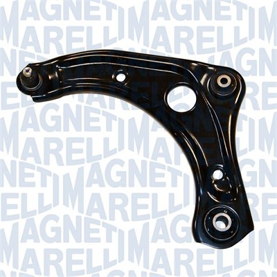 MAGNETI MARELLI Wahacz, zawieszenie koła 301181385200