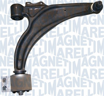 MAGNETI MARELLI Õõtshoob 301181389000