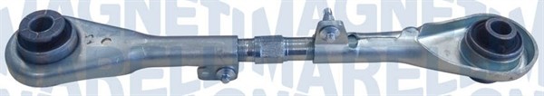MAGNETI MARELLI Õõtshoob 301181391800