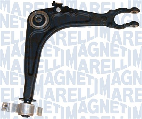 MAGNETI MARELLI Õõtshoob 301181392000