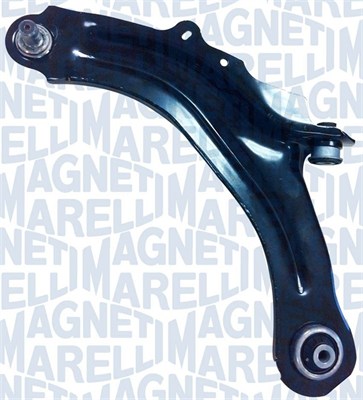 MAGNETI MARELLI Wahacz, zawieszenie koła 301181394900