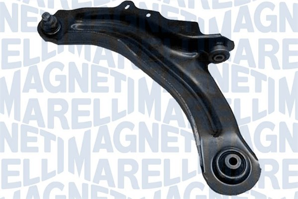 MAGNETI MARELLI Wahacz, zawieszenie koła 301181395100