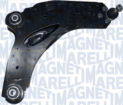 MAGNETI MARELLI Õõtshoob 301181395600