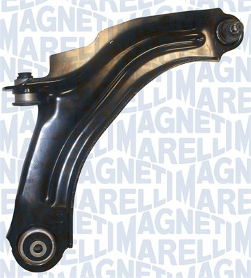 MAGNETI MARELLI Õõtshoob 301181397000
