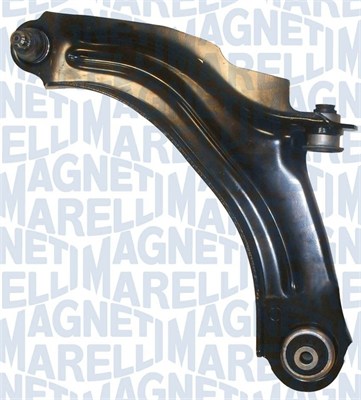 MAGNETI MARELLI Õõtshoob 301181397100
