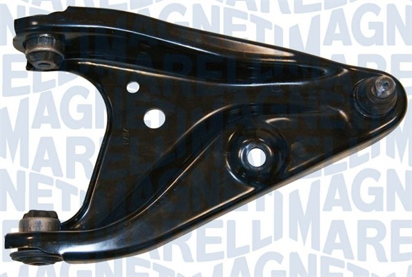 MAGNETI MARELLI Wahacz, zawieszenie koła 301181397200