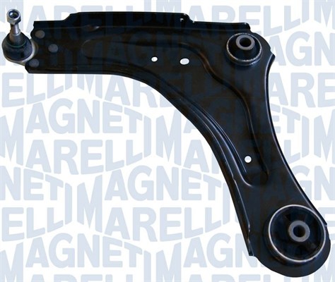 MAGNETI MARELLI Õõtshoob 301181397900