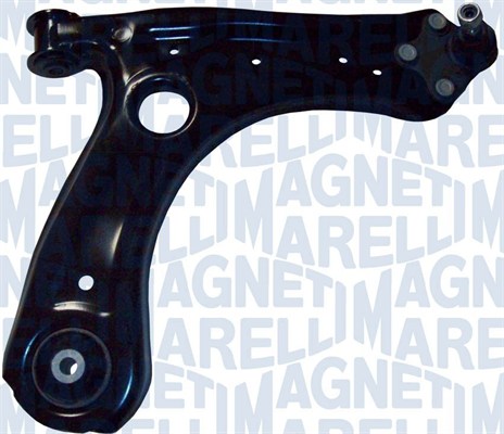 MAGNETI MARELLI Õõtshoob 301181398600