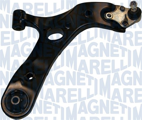 MAGNETI MARELLI Tukivarsi, pyöräntuenta 301181399700