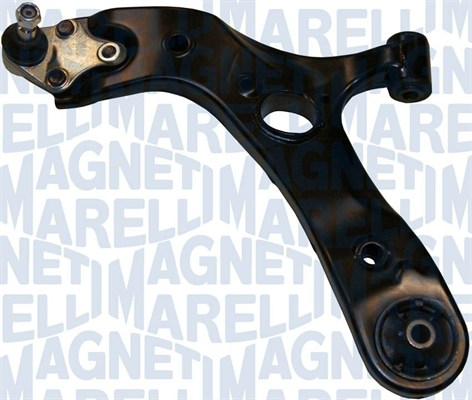 MAGNETI MARELLI Tukivarsi, pyöräntuenta 301181399800