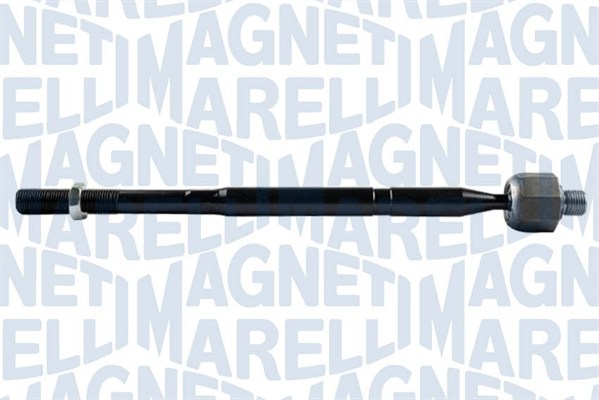 MAGNETI MARELLI Juhtvarras 301191600070