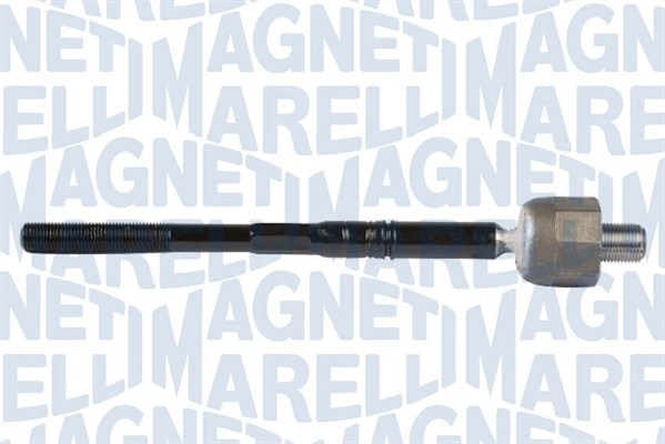 MAGNETI MARELLI Juhtvarras 301191600160