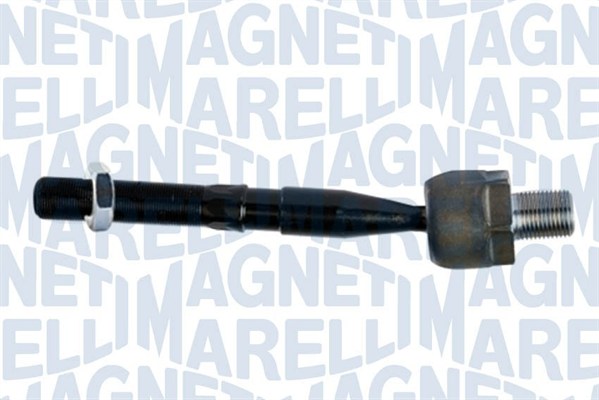 MAGNETI MARELLI Juhtvarras 301191600190