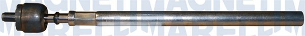 MAGNETI MARELLI Juhtvarras 301191600500