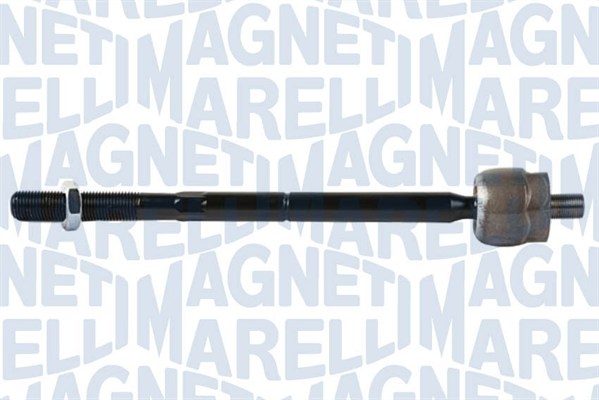 MAGNETI MARELLI Mittstång 301191600580