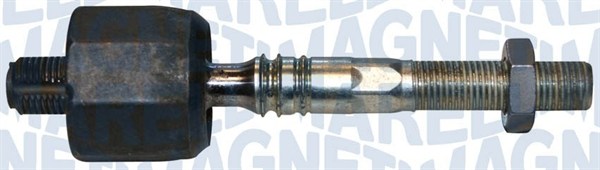 MAGNETI MARELLI Mittstång 301191600600