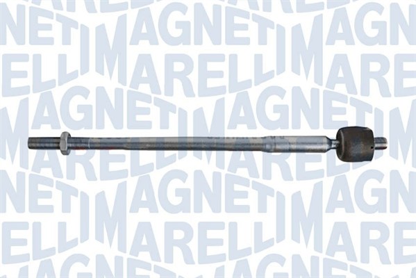 MAGNETI MARELLI Juhtvarras 301191600610