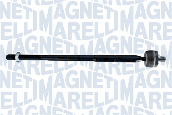 MAGNETI MARELLI Juhtvarras 301191600620