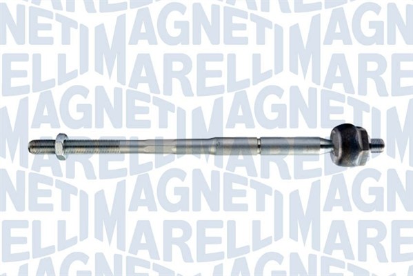 MAGNETI MARELLI Drążek kierowniczy 301191600630