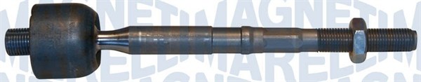 MAGNETI MARELLI Juhtvarras 301191600660