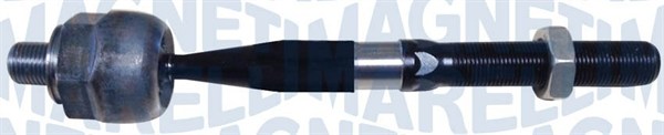 MAGNETI MARELLI Juhtvarras 301191600670