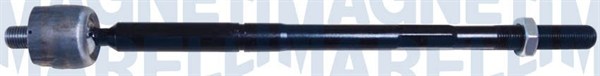 MAGNETI MARELLI Juhtvarras 301191600680