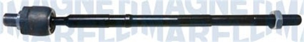 MAGNETI MARELLI Juhtvarras 301191600700
