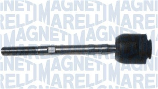 MAGNETI MARELLI Mittstång 301191600710