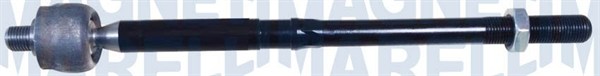MAGNETI MARELLI Drążek kierowniczy 301191600740