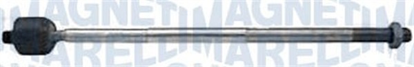 MAGNETI MARELLI Juhtvarras 301191600760