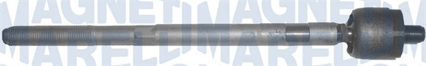 MAGNETI MARELLI Mittstång 301191600840