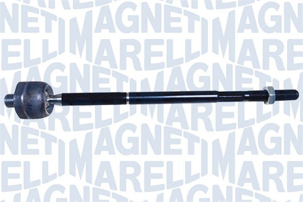 MAGNETI MARELLI Juhtvarras 301191600910