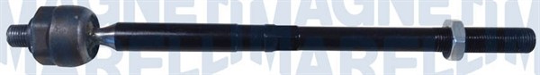 MAGNETI MARELLI Juhtvarras 301191600920