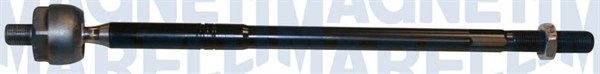 MAGNETI MARELLI Juhtvarras 301191600960