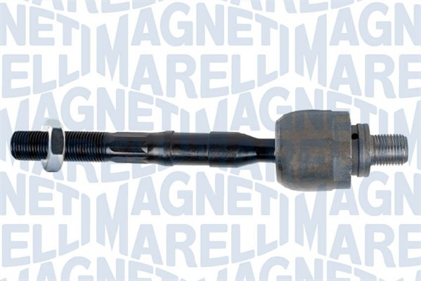 MAGNETI MARELLI Juhtvarras 301191600990