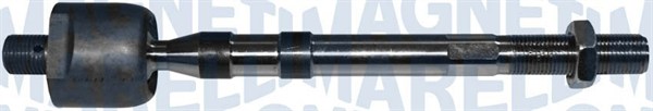 MAGNETI MARELLI Juhtvarras 301191601040