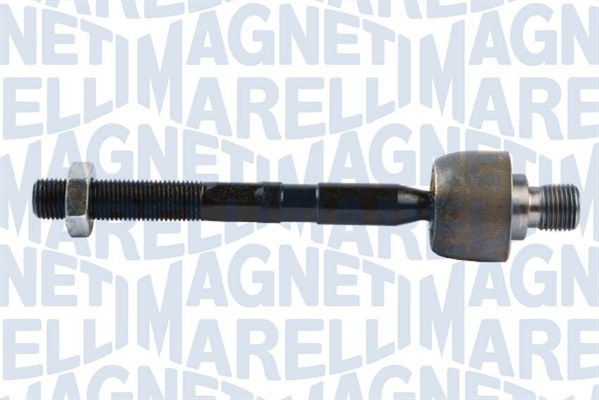 MAGNETI MARELLI Mittstång 301191601060