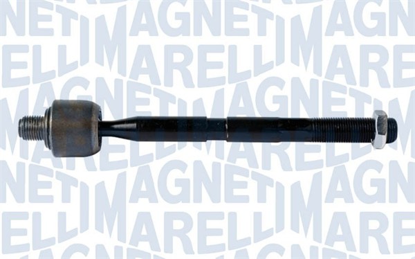 MAGNETI MARELLI Mittstång 301191601070