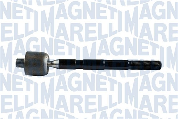 MAGNETI MARELLI Juhtvarras 301191601090