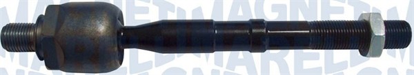 MAGNETI MARELLI Juhtvarras 301191601120