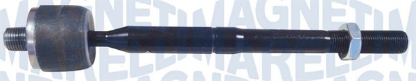 MAGNETI MARELLI Juhtvarras 301191601190
