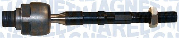MAGNETI MARELLI Juhtvarras 301191601240