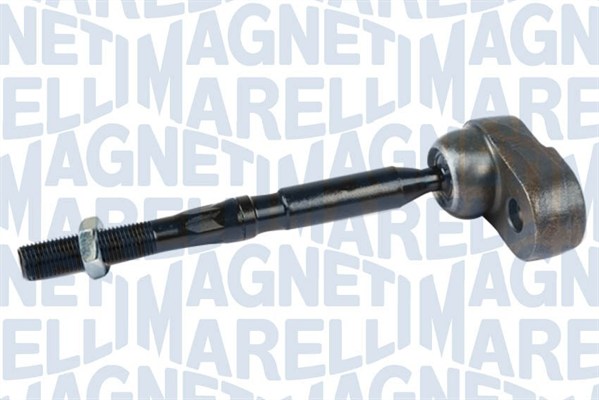 MAGNETI MARELLI Juhtvarras 301191601310