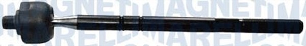 MAGNETI MARELLI Juhtvarras 301191601370