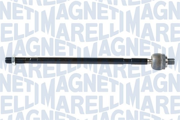 MAGNETI MARELLI centrinės trauklės mazgas 301191601380