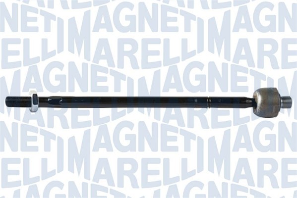 MAGNETI MARELLI Juhtvarras 301191601390